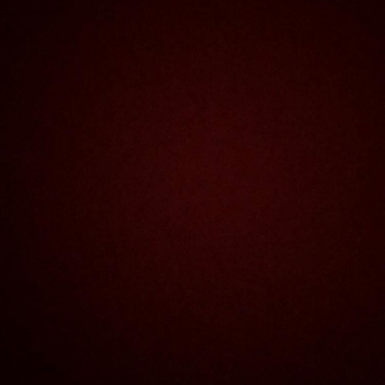 Foto de perfil de M