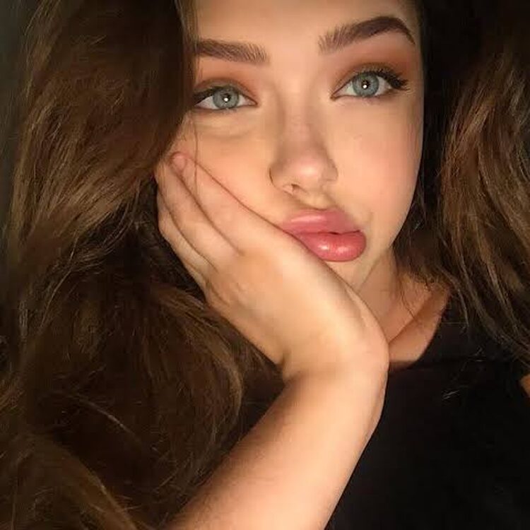Foto de perfil de patricia