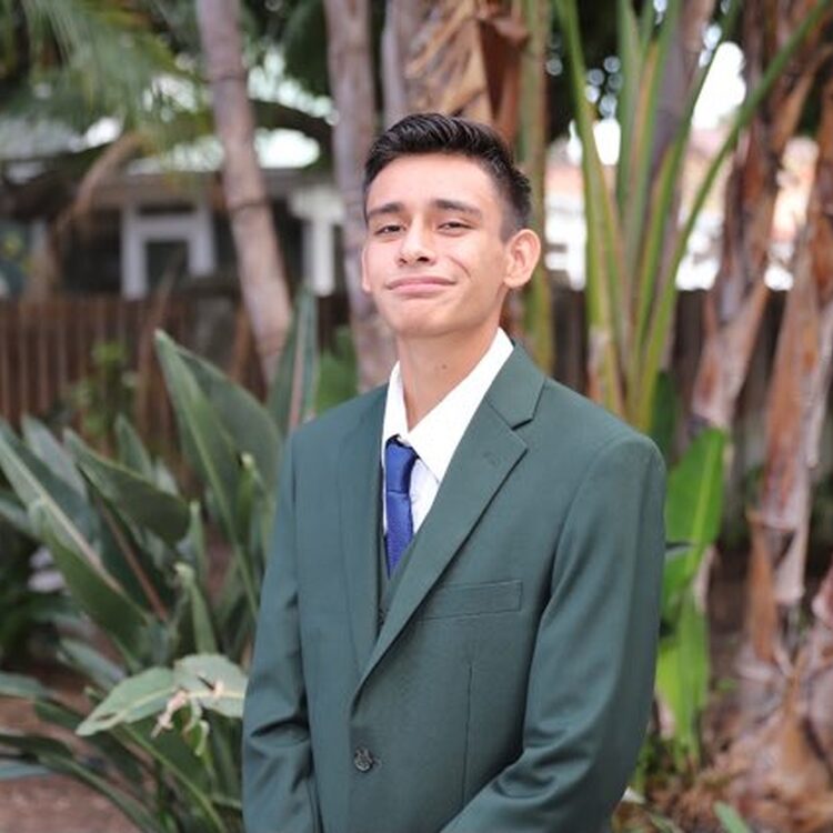 Foto de perfil de Oscar_1.09