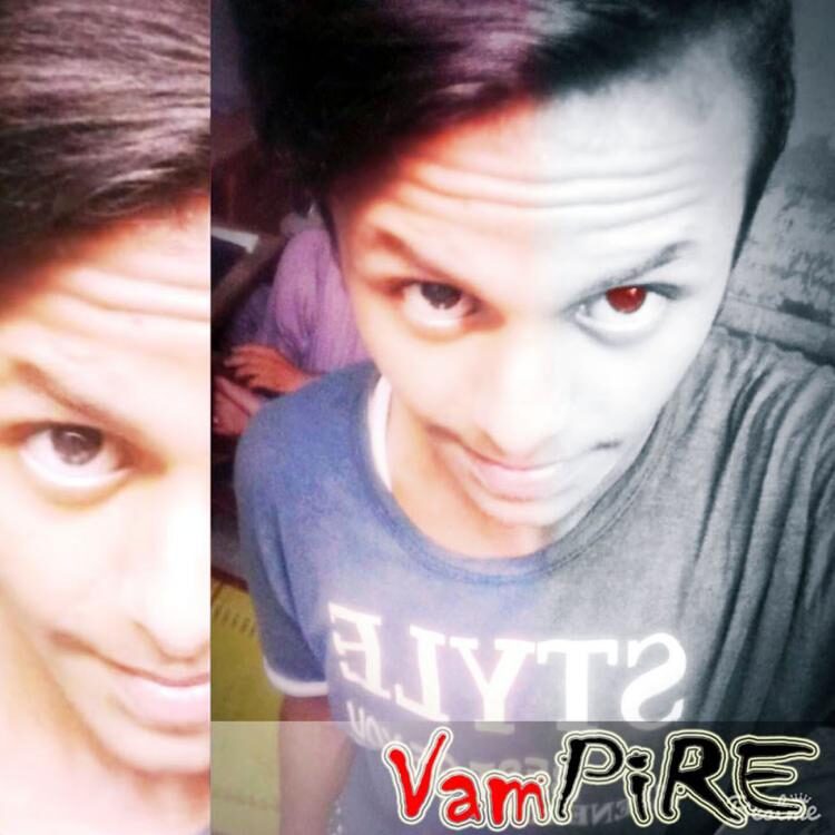 Foto de perfil de ahmad.saqlain4