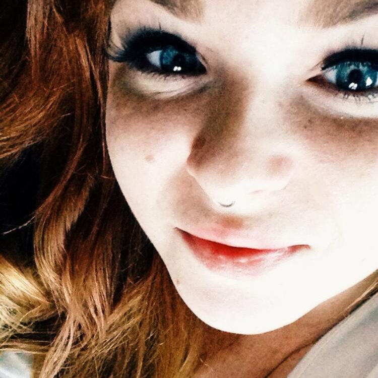 Foto de perfil de Karina Daly