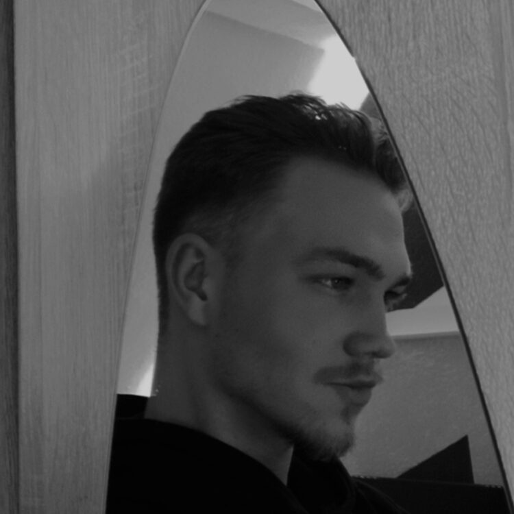 Foto de perfil de Julian