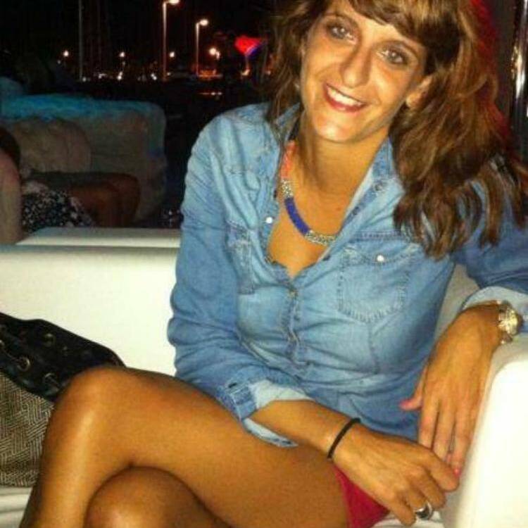 Foto de perfil de laury38
