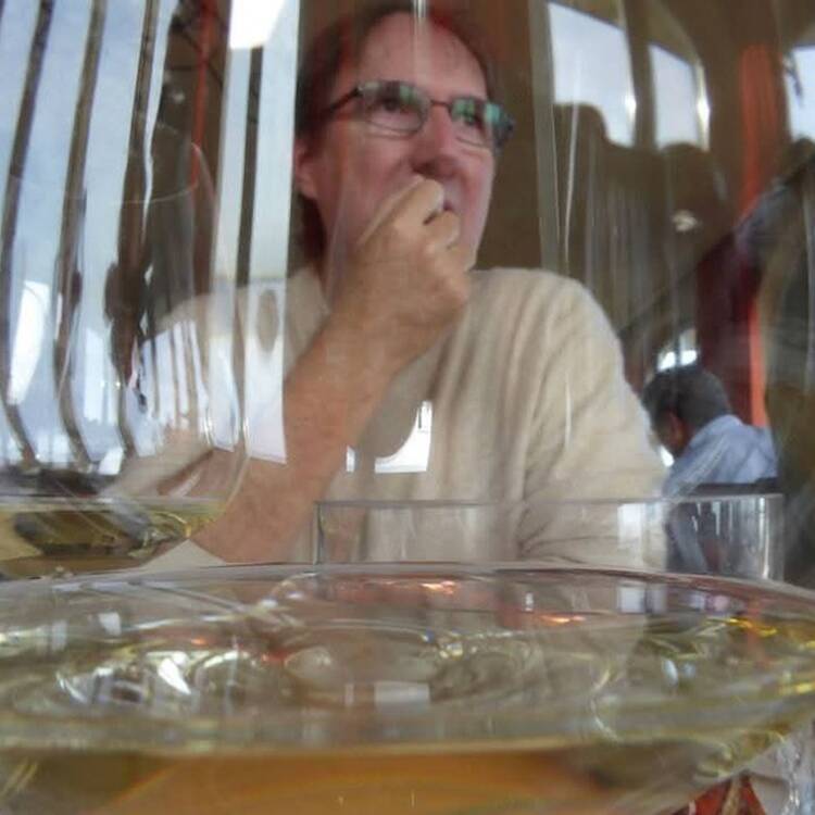 Foto de perfil de Renato
