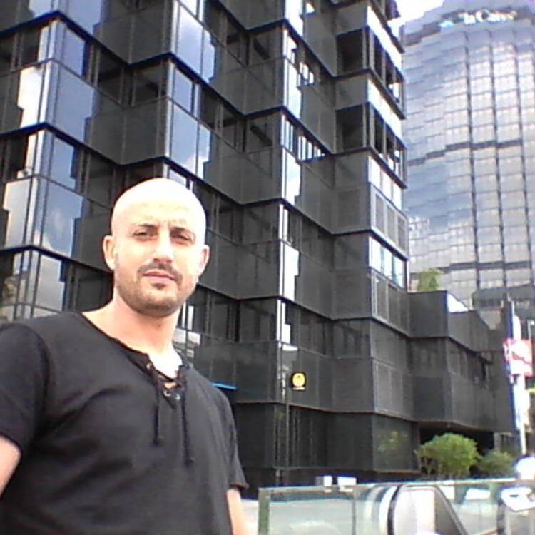 Foto de perfil de adlentolba