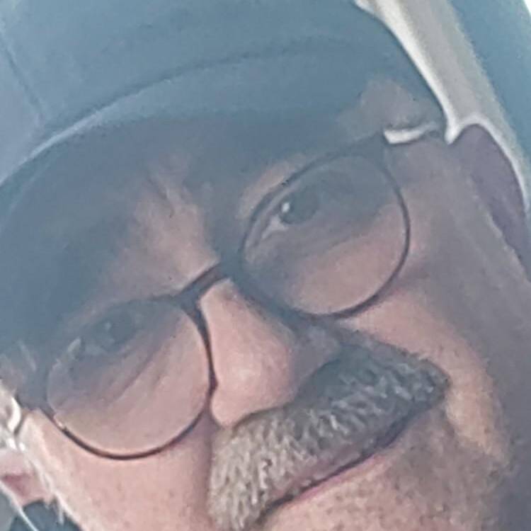 Foto de perfil de Toni