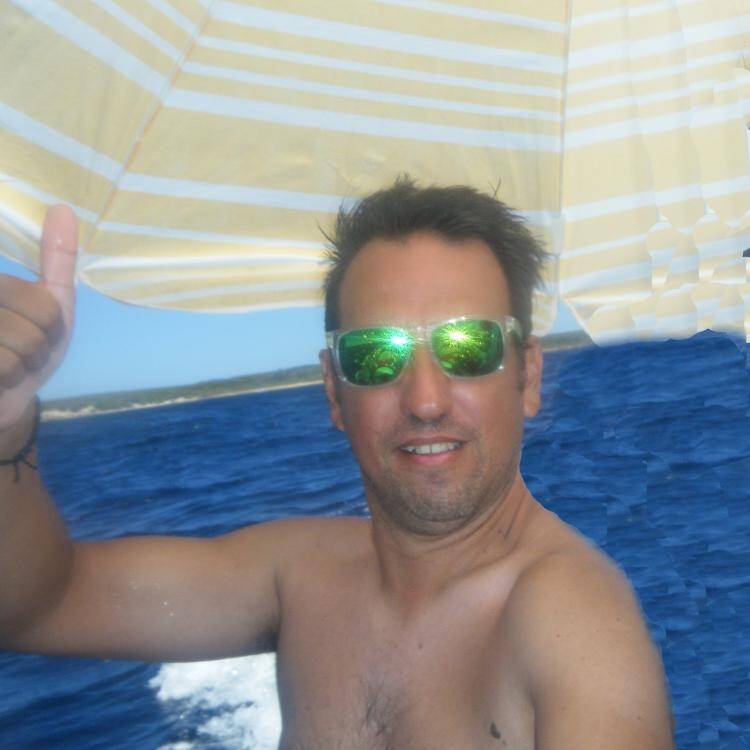 Foto de perfil de matteo