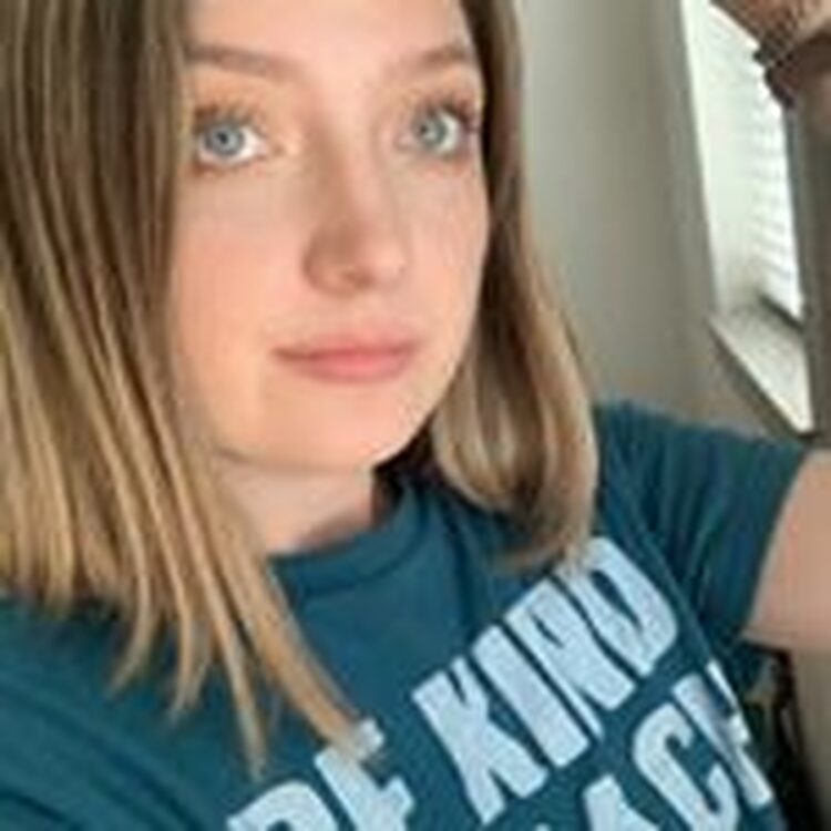 Foto de perfil de annie_hamburg