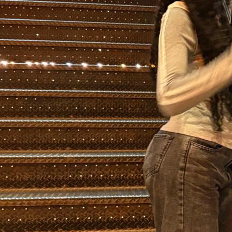 Foto de perfil de na