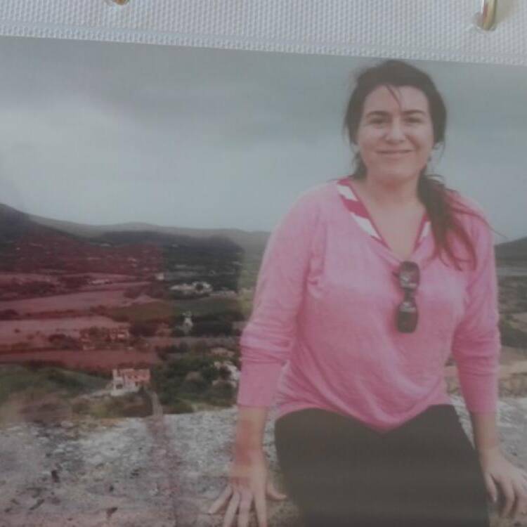 Foto de perfil de Mallorquineta
