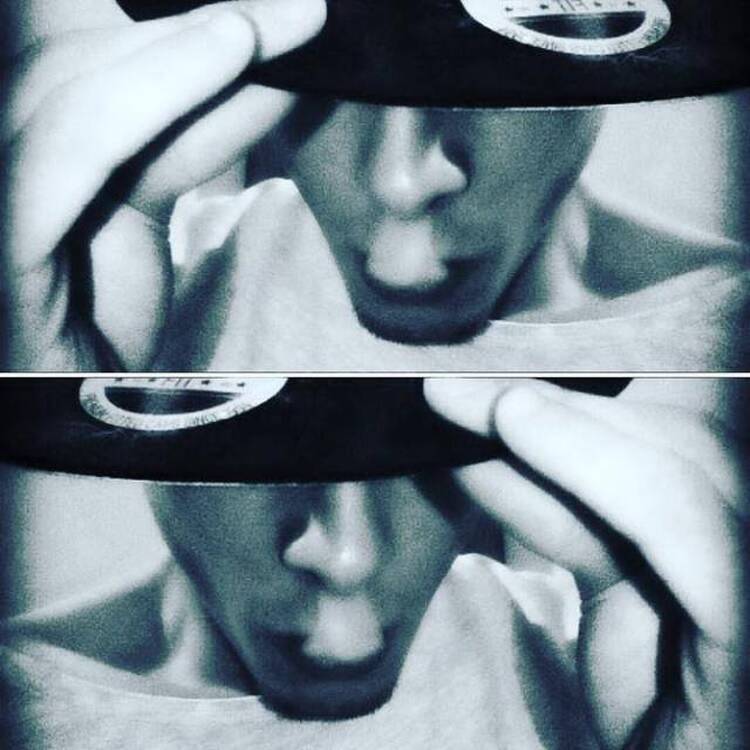 Foto de perfil de Carlos