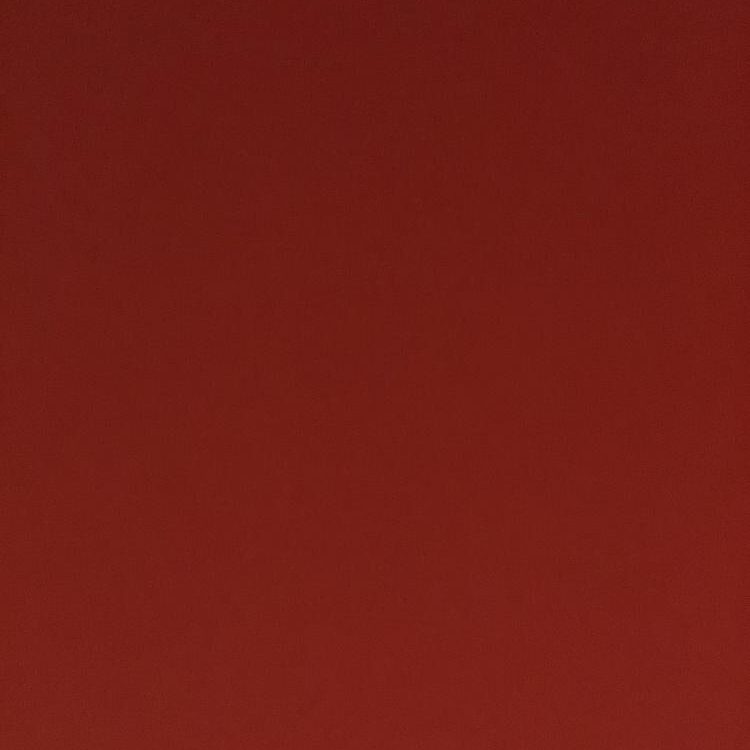 Foto de perfil de Minions