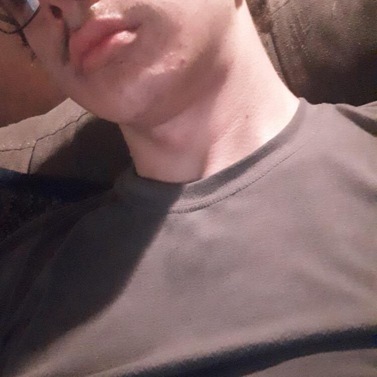 Foto de perfil de Windigo20