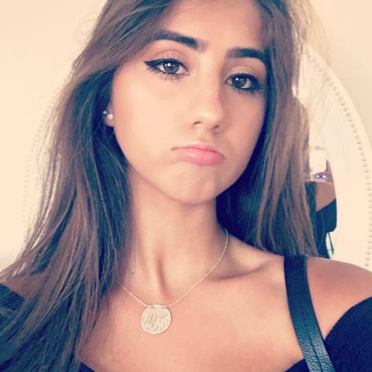 Foto de perfil de lizamartzen
