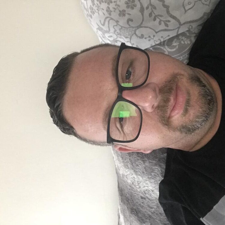 Foto de perfil de Richie09136
