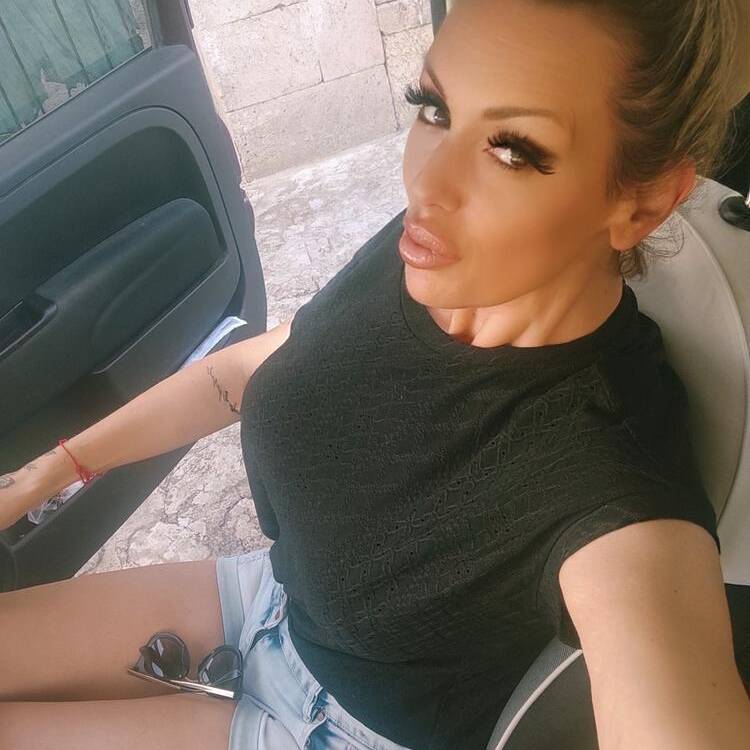 Foto de perfil de Tuny