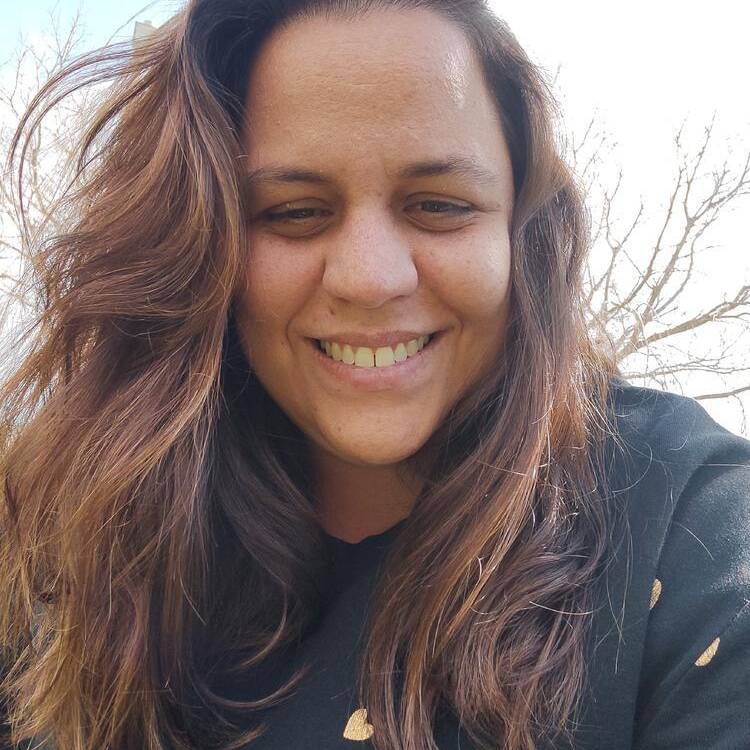 Foto de perfil de marga