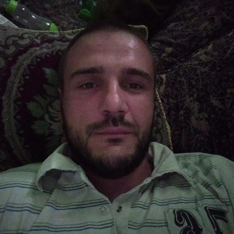 Foto de perfil de bukili86