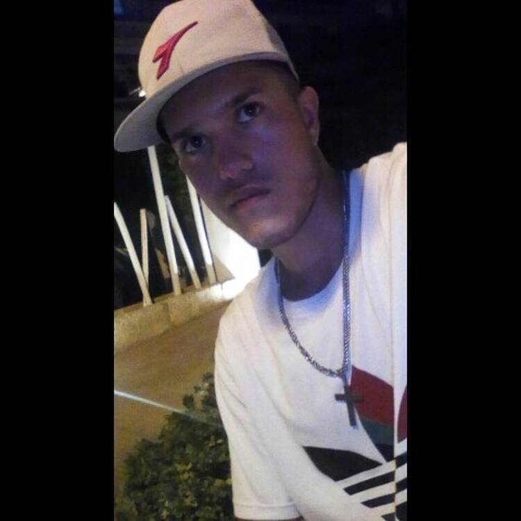Foto de perfil de Juan florez