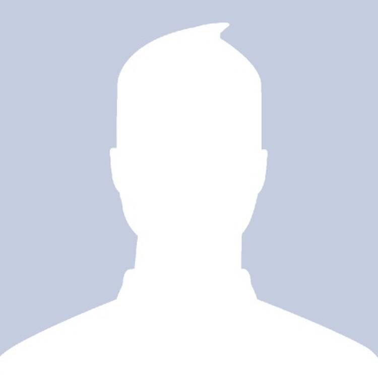 Foto de perfil de Soff99