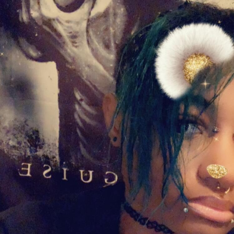 Foto de perfil de Emo_One_666