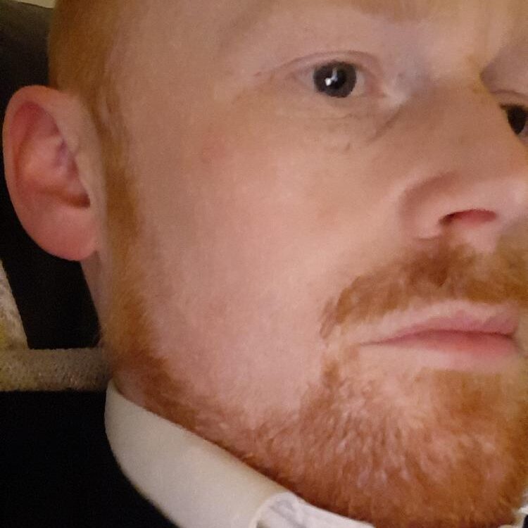 Foto de perfil de Davey