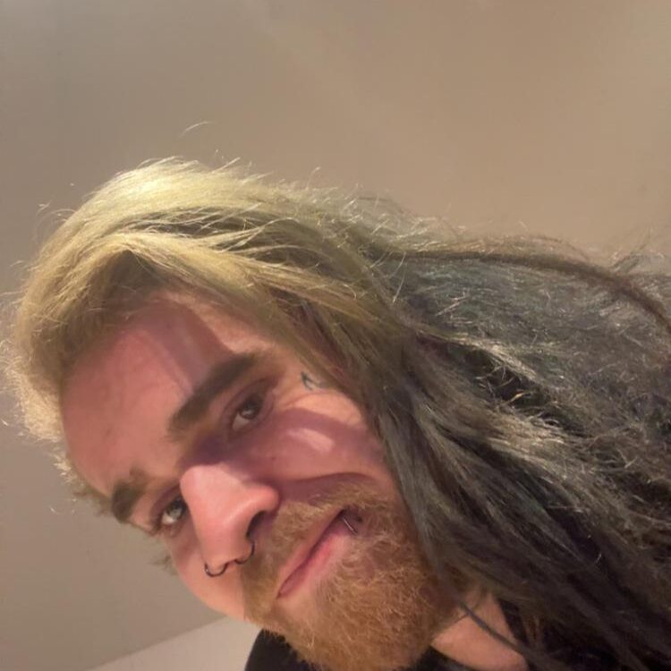 Foto de perfil de Killian