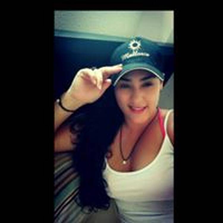 Foto de perfil de Amariles Guerrero Zuluaga