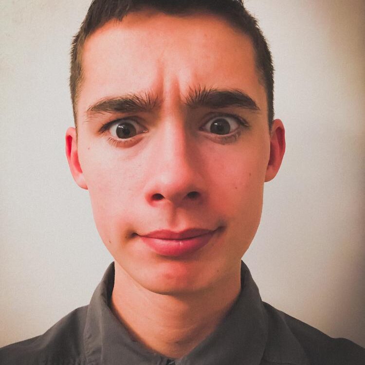 Foto de perfil de Brennan
