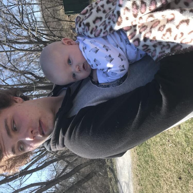 Foto de perfil de Mason