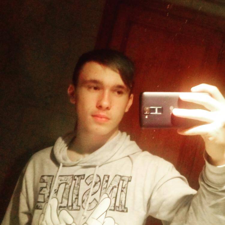 Foto de perfil de Jose