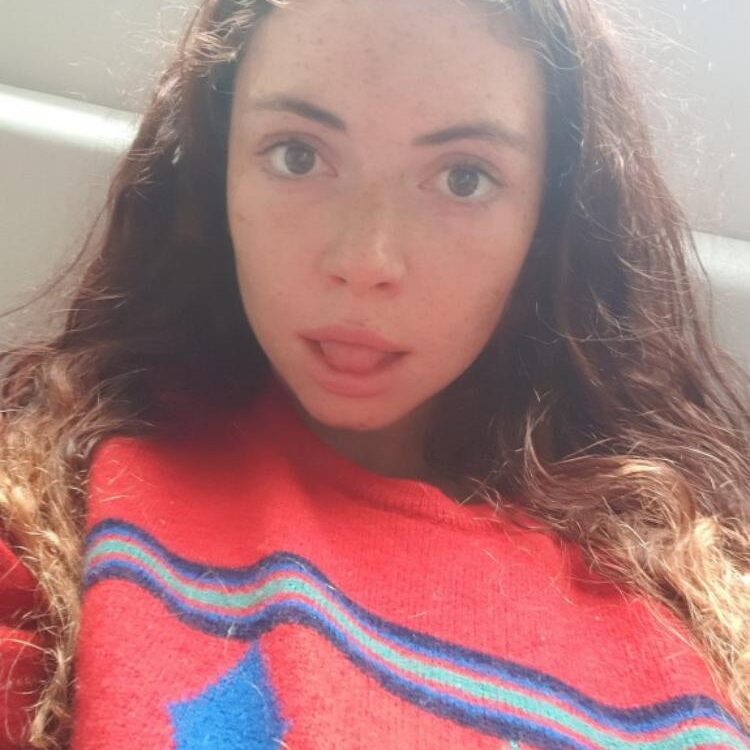 Foto de perfil de littlektkat
