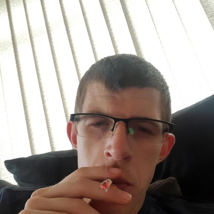 Foto de perfil de Joebagnall19