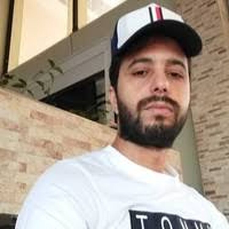 Foto de perfil de zizody