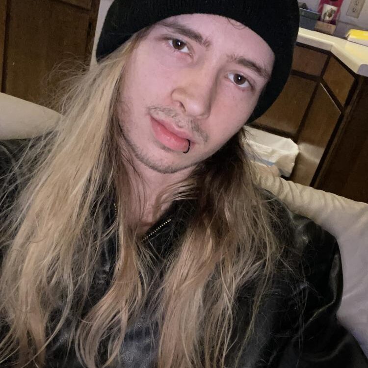 Foto de perfil de Oceanboy212000