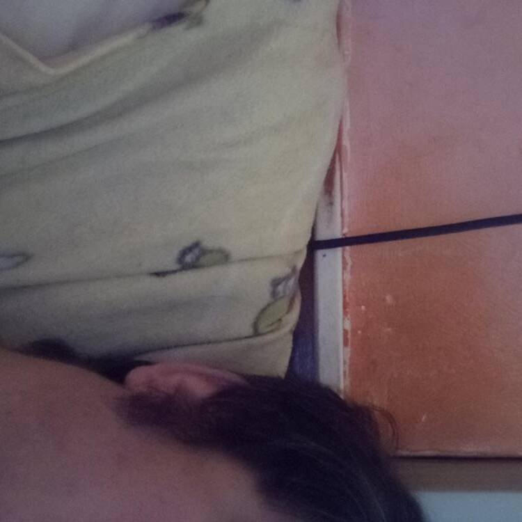 Foto de perfil de Alex