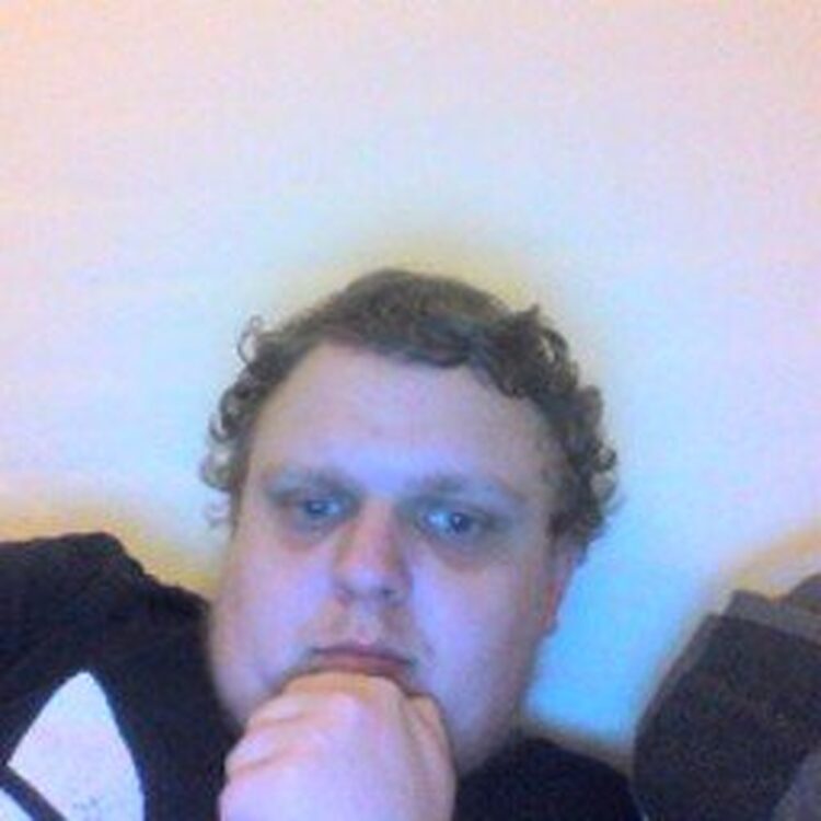 Foto de perfil de hidedk