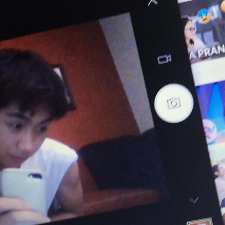 Foto de perfil de xtaijah