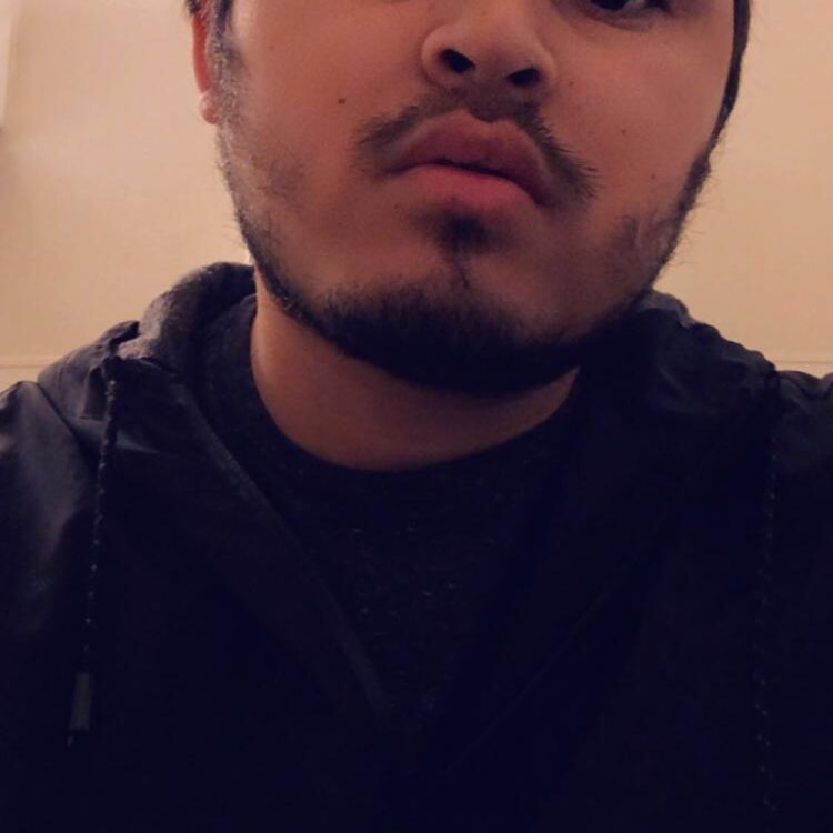 Foto de perfil de Omar
