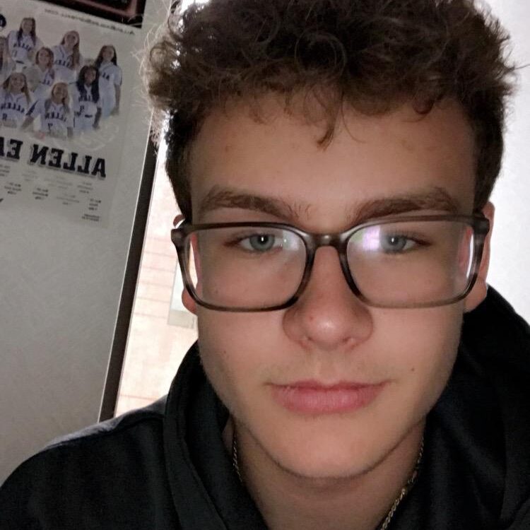 Foto de perfil de Hunranpvt