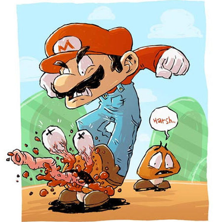 Foto de perfil de Vuvu966