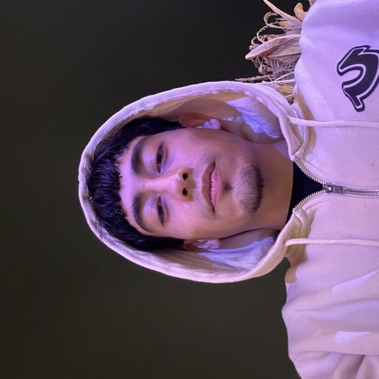 Foto de perfil de JoseX