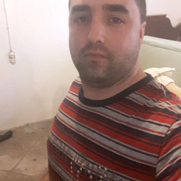 Foto de perfil de juan