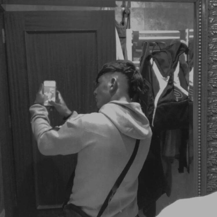 Foto de perfil de Victor