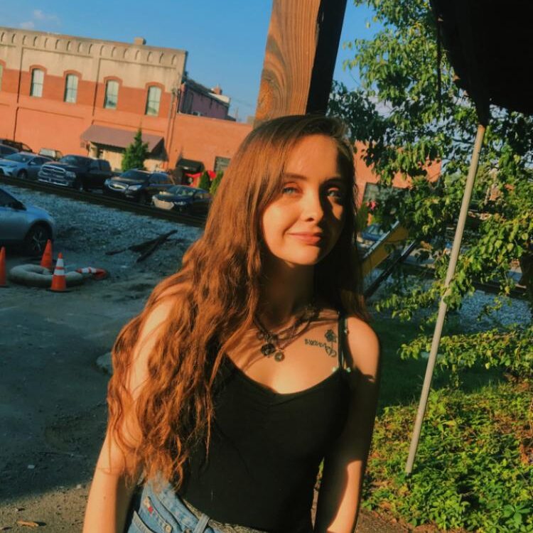 Foto de perfil de wjebownekwna