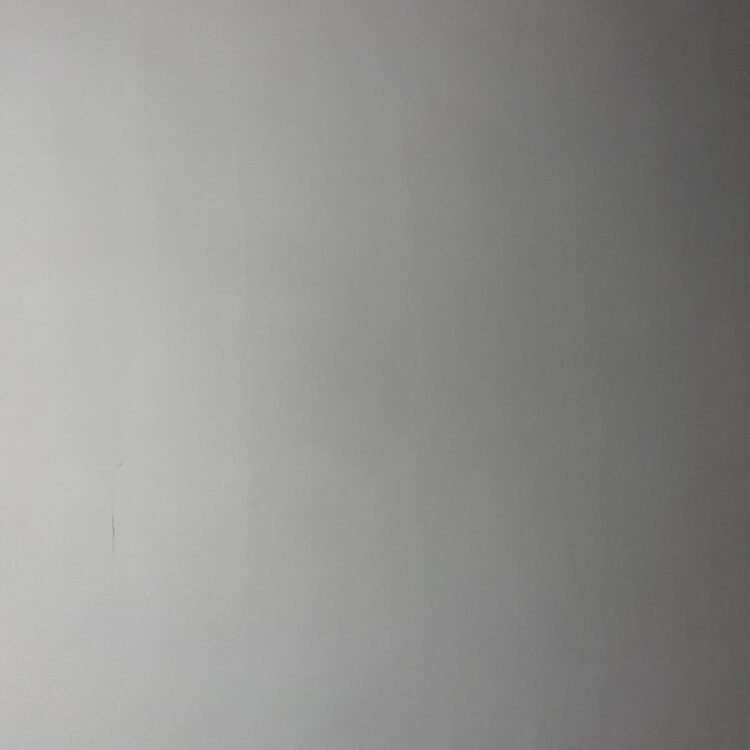 Foto de perfil de Jose Cesar