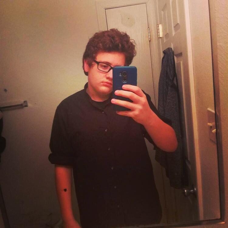 Foto de perfil de Jamesjr2324