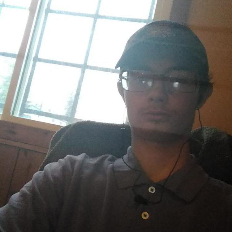 Foto de perfil de Jordon