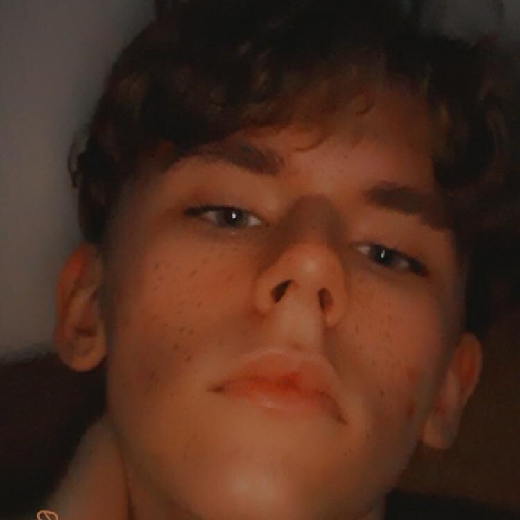 Foto de perfil de Damnbrothatscrazy