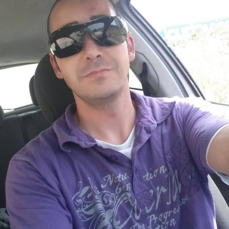 Foto de perfil de Francisco